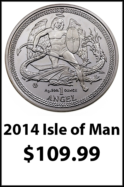 2022 Congo Silverback Gorilla